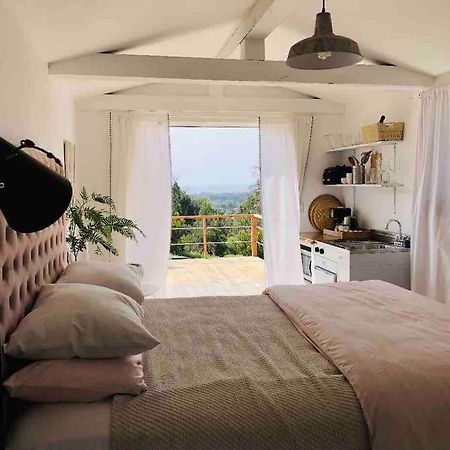 30 Pct Off!! Limited Time! Malibu Charming Getaway With King Bed, Near Beach Zewnętrze zdjęcie