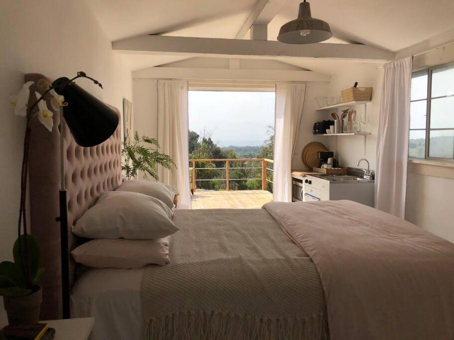 30 Pct Off!! Limited Time! Malibu Charming Getaway With King Bed, Near Beach Zewnętrze zdjęcie