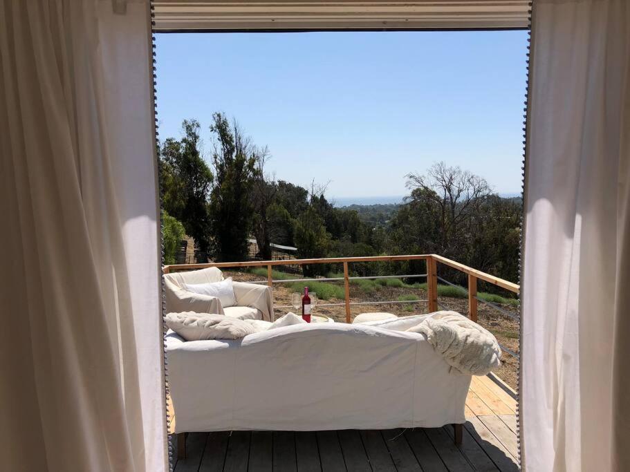 30 Pct Off!! Limited Time! Malibu Charming Getaway With King Bed, Near Beach Zewnętrze zdjęcie