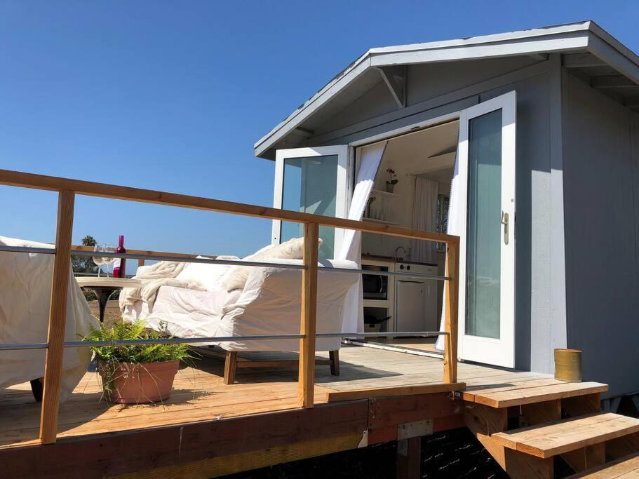 30 Pct Off!! Limited Time! Malibu Charming Getaway With King Bed, Near Beach Zewnętrze zdjęcie