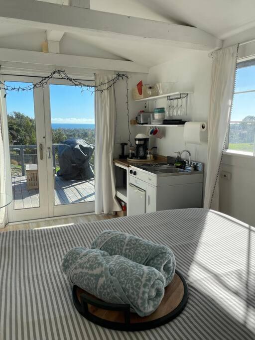 30 Pct Off!! Limited Time! Malibu Charming Getaway With King Bed, Near Beach Zewnętrze zdjęcie