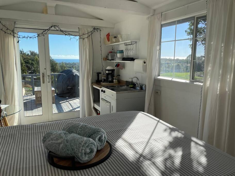 30 Pct Off!! Limited Time! Malibu Charming Getaway With King Bed, Near Beach Zewnętrze zdjęcie