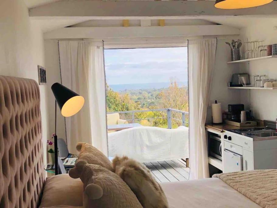 30 Pct Off!! Limited Time! Malibu Charming Getaway With King Bed, Near Beach Zewnętrze zdjęcie