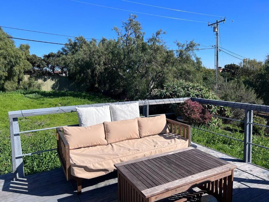 30 Pct Off!! Limited Time! Malibu Charming Getaway With King Bed, Near Beach Zewnętrze zdjęcie