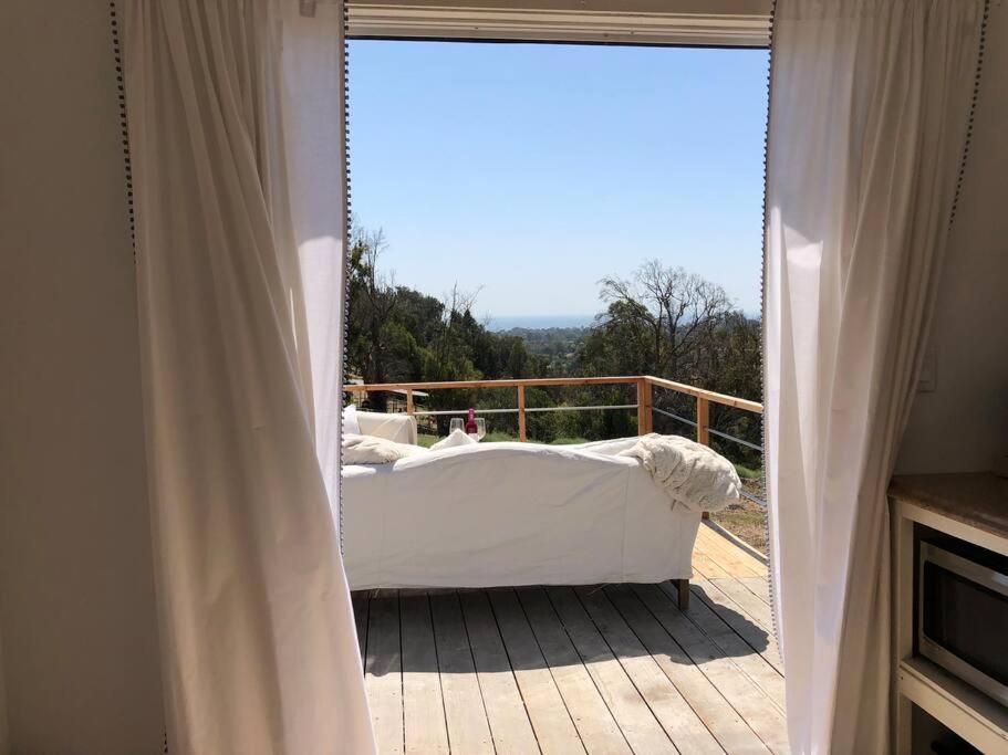 30 Pct Off!! Limited Time! Malibu Charming Getaway With King Bed, Near Beach Zewnętrze zdjęcie