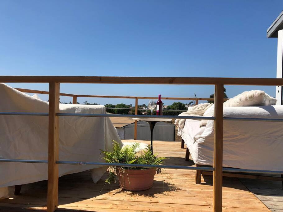 30 Pct Off!! Limited Time! Malibu Charming Getaway With King Bed, Near Beach Zewnętrze zdjęcie