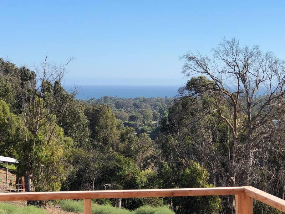 30 Pct Off!! Limited Time! Malibu Charming Getaway With King Bed, Near Beach Zewnętrze zdjęcie