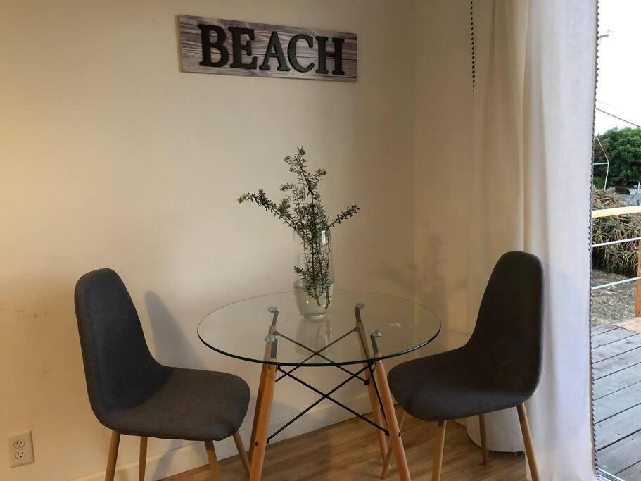 30 Pct Off!! Limited Time! Malibu Charming Getaway With King Bed, Near Beach Zewnętrze zdjęcie