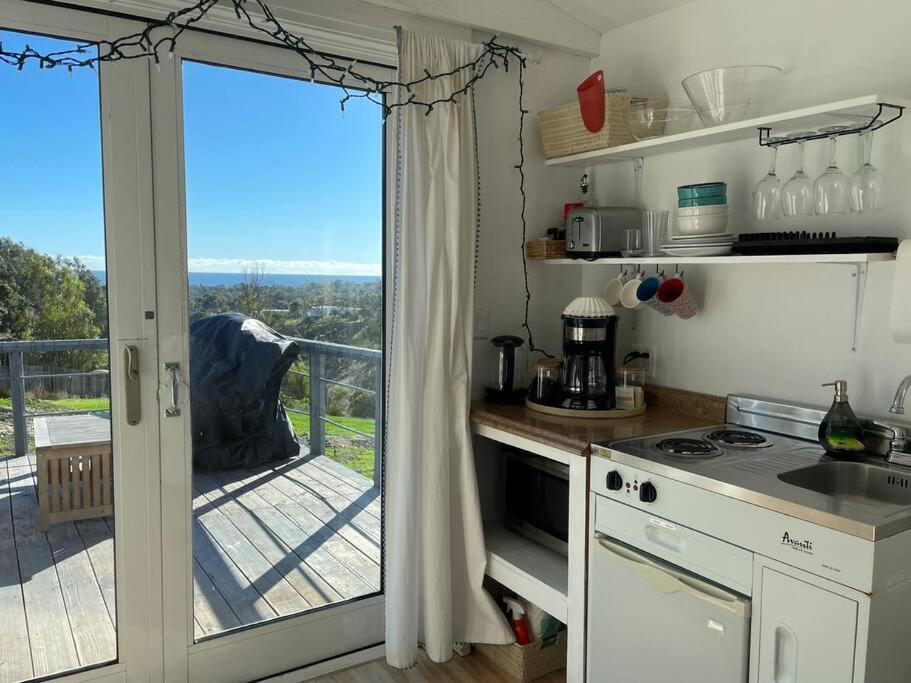 30 Pct Off!! Limited Time! Malibu Charming Getaway With King Bed, Near Beach Zewnętrze zdjęcie