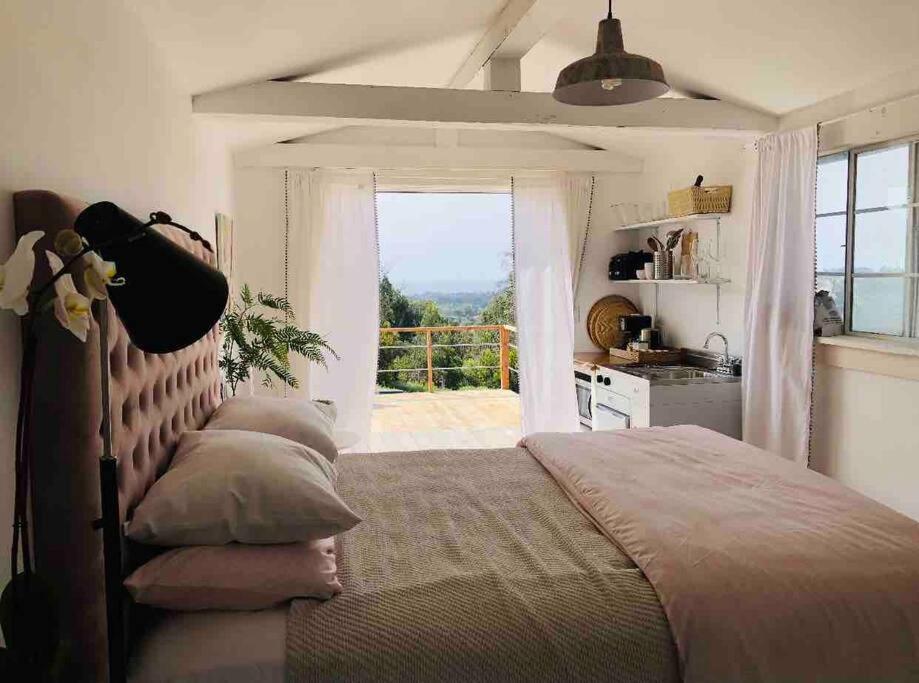 30 Pct Off!! Limited Time! Malibu Charming Getaway With King Bed, Near Beach Zewnętrze zdjęcie